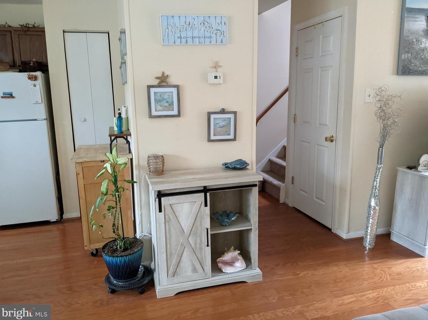 7 Pin Oak Ln, Tuckerton NJ  08087-1853 exterior