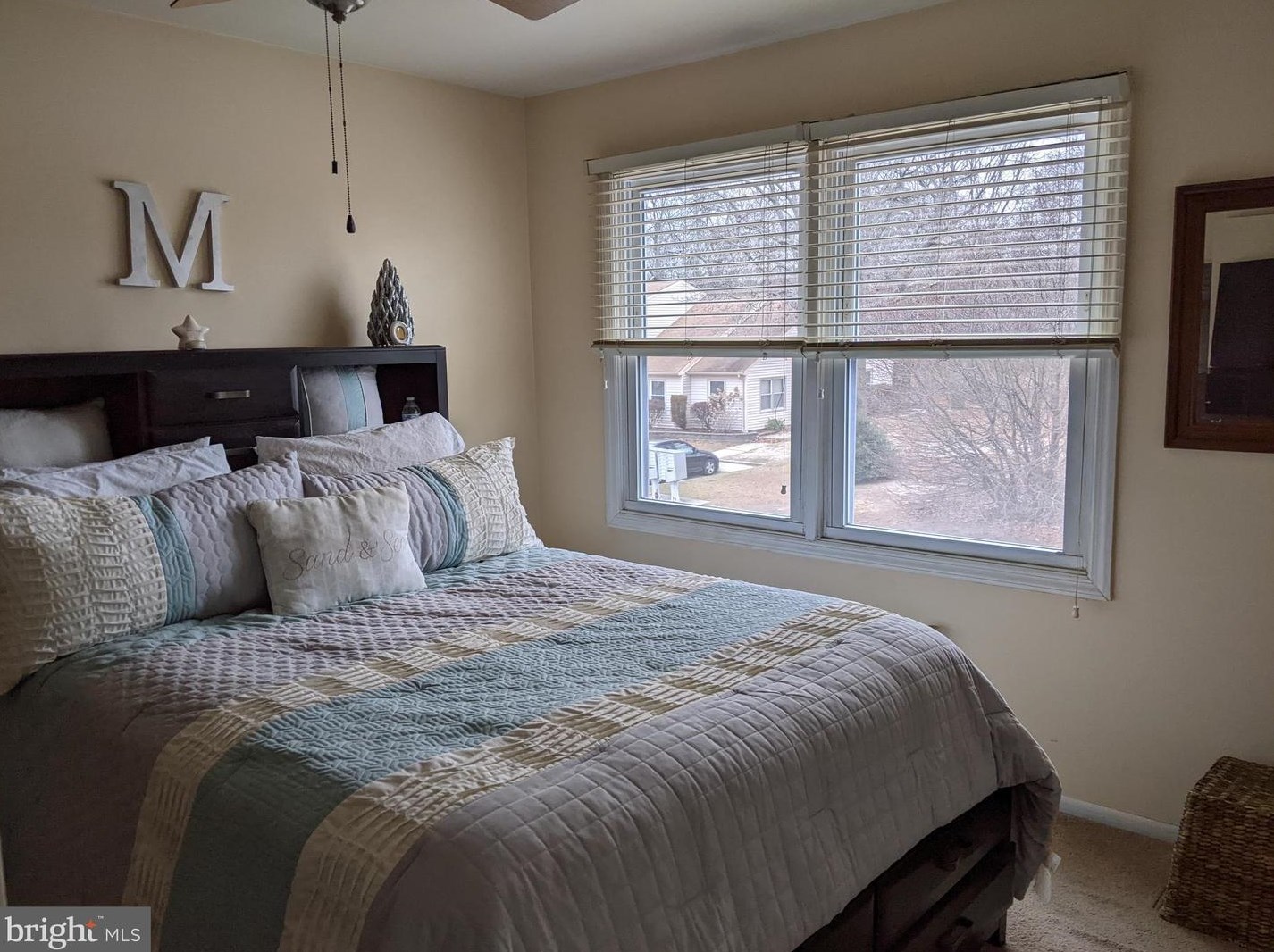 7 Pin Oak Ln, Tuckerton NJ  08087-1853 exterior