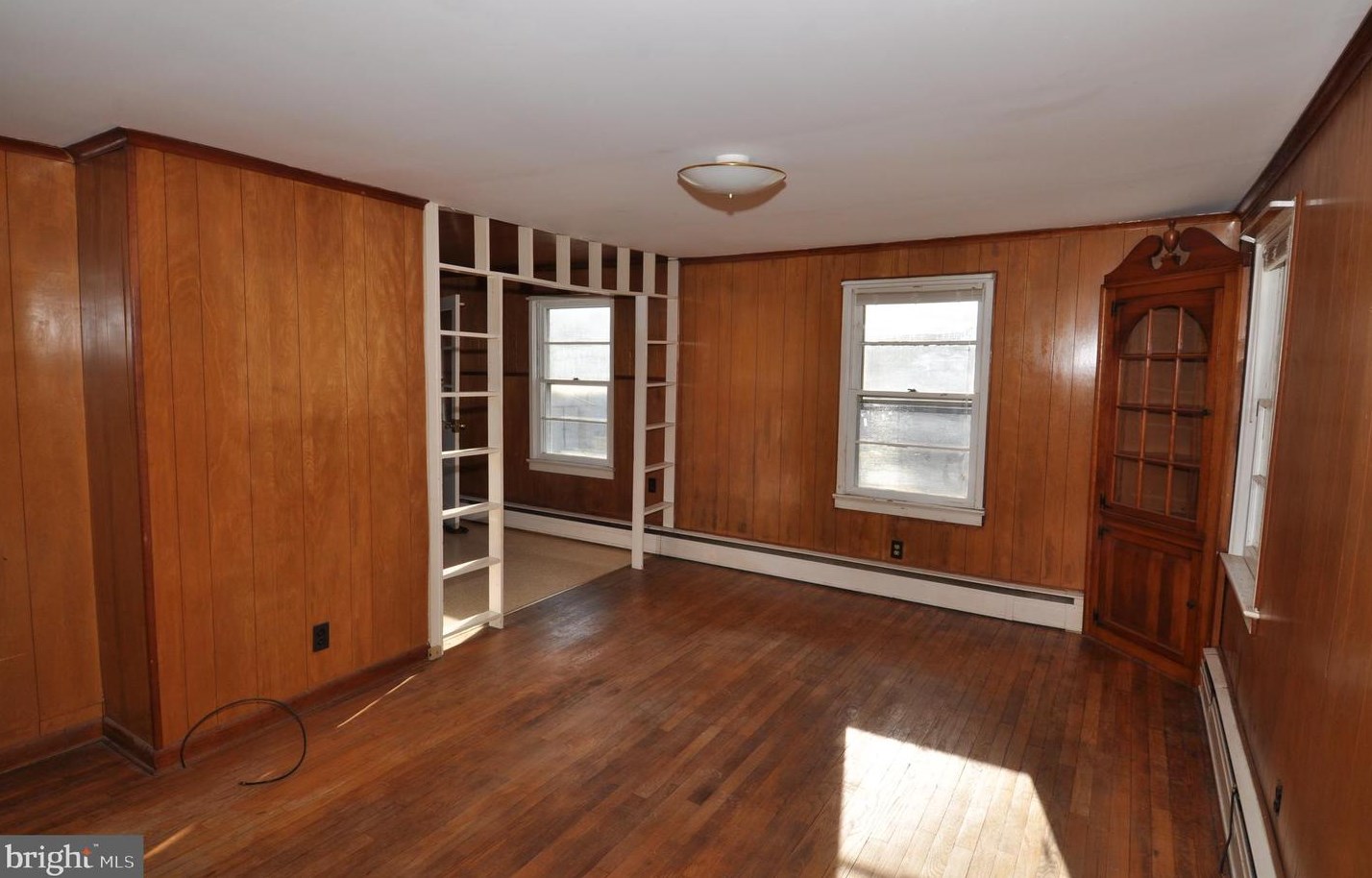 6 Earley Dr, Plumsted Township, NJ 08533