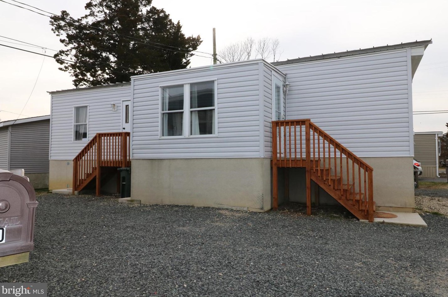 469 S Green St ##30, Tuckerton, NJ 08087