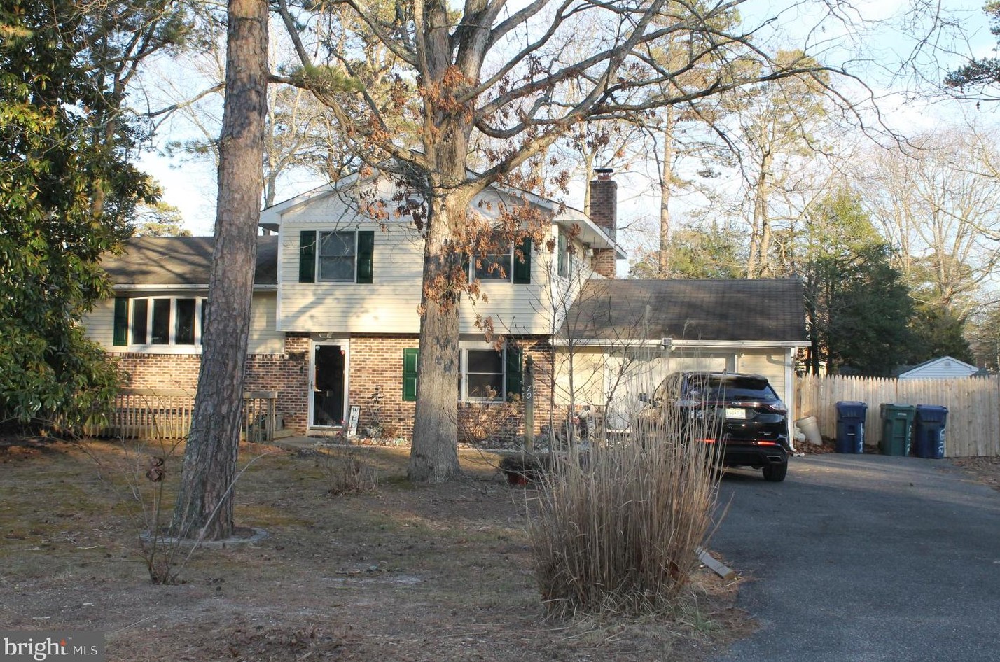 70 Leitz Blvd, Tuckerton, NJ 08087-2128