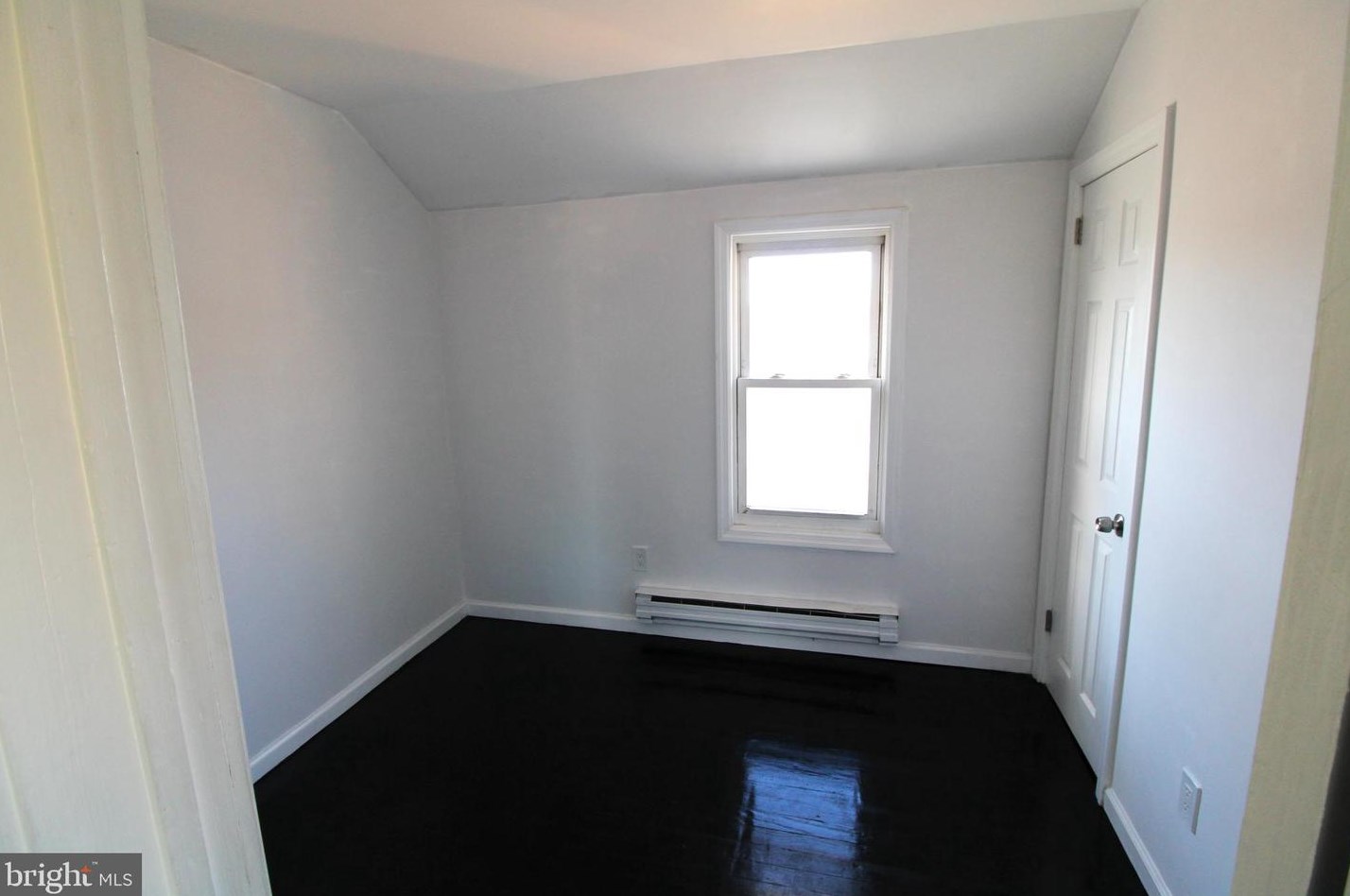 225 Atlantic City Blvd, Beachwood, NJ 08722