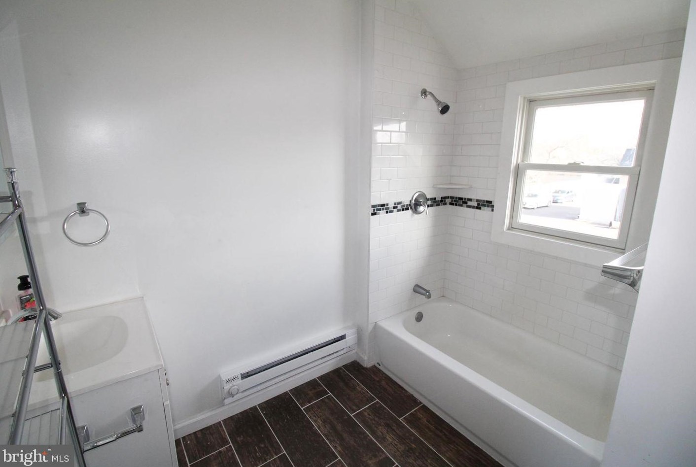 225 Atlantic City Blvd, Beachwood NJ  08722-2968 exterior