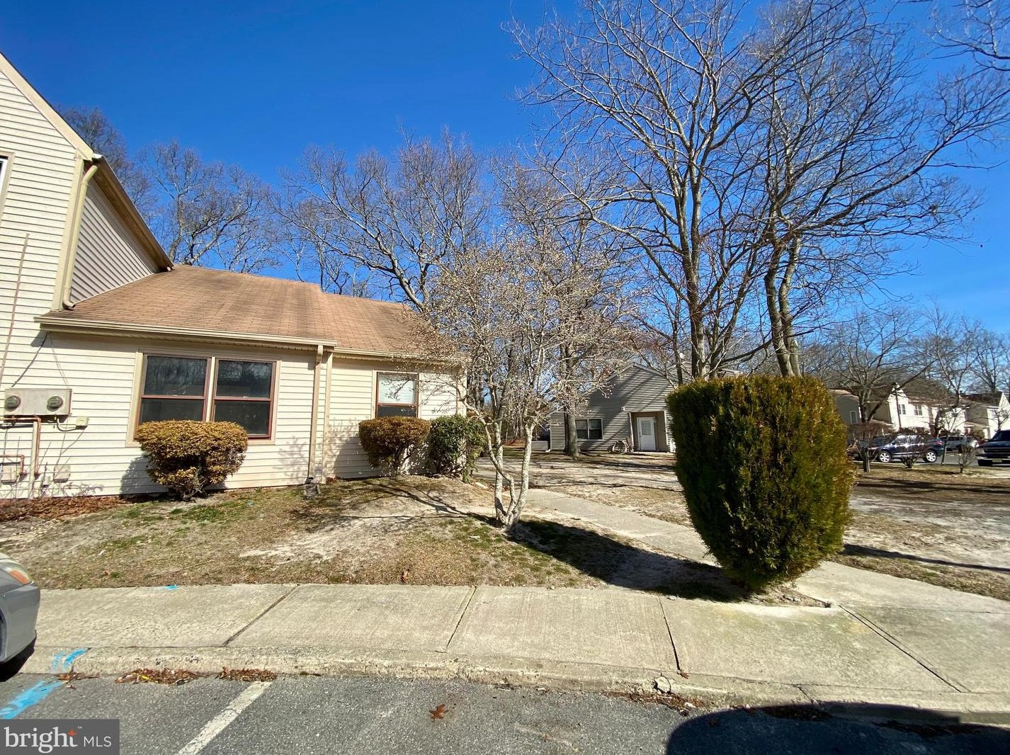 129 Scotch Pine Dr, Tuckerton, NJ 08087