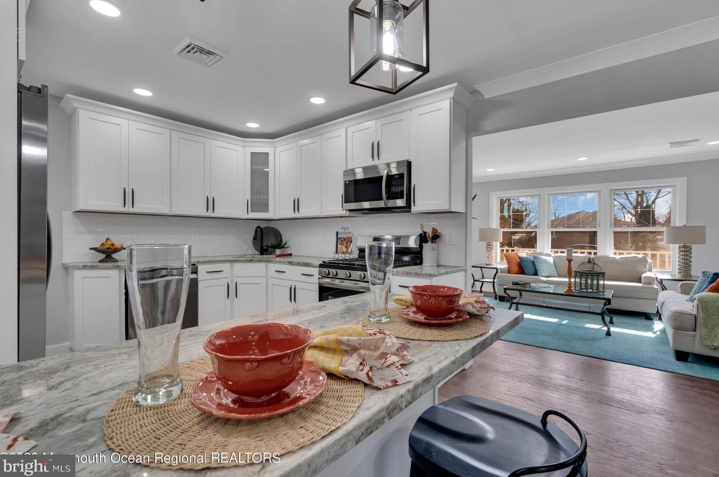 2427 Dwight Ave, Point Pleasant Beach, NJ 08742