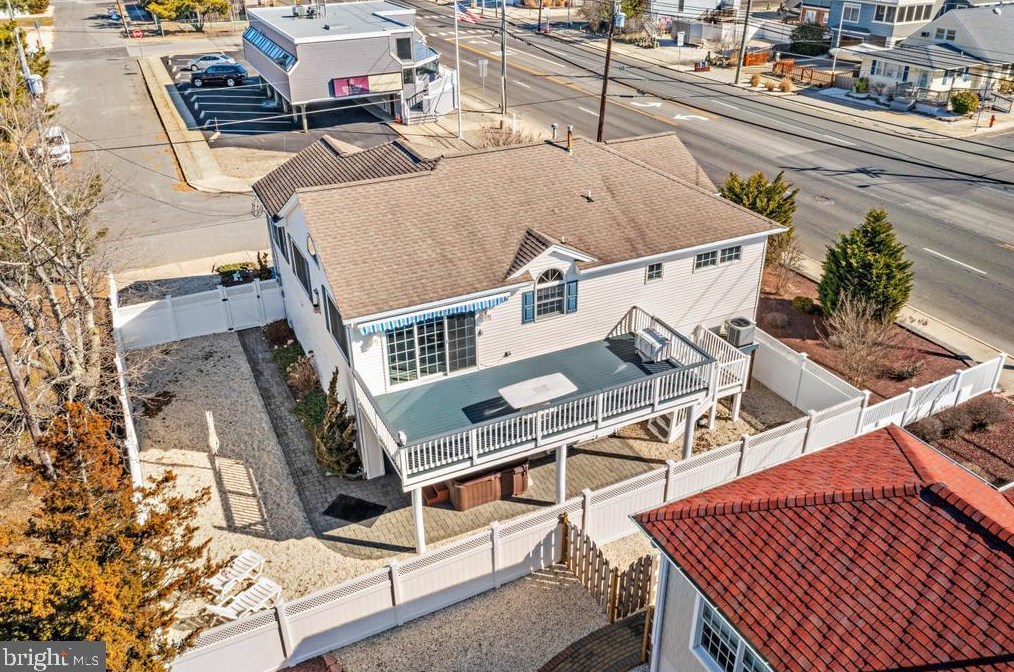 2806 Long Beach Blvd, Long Beach Township, NJ 08008