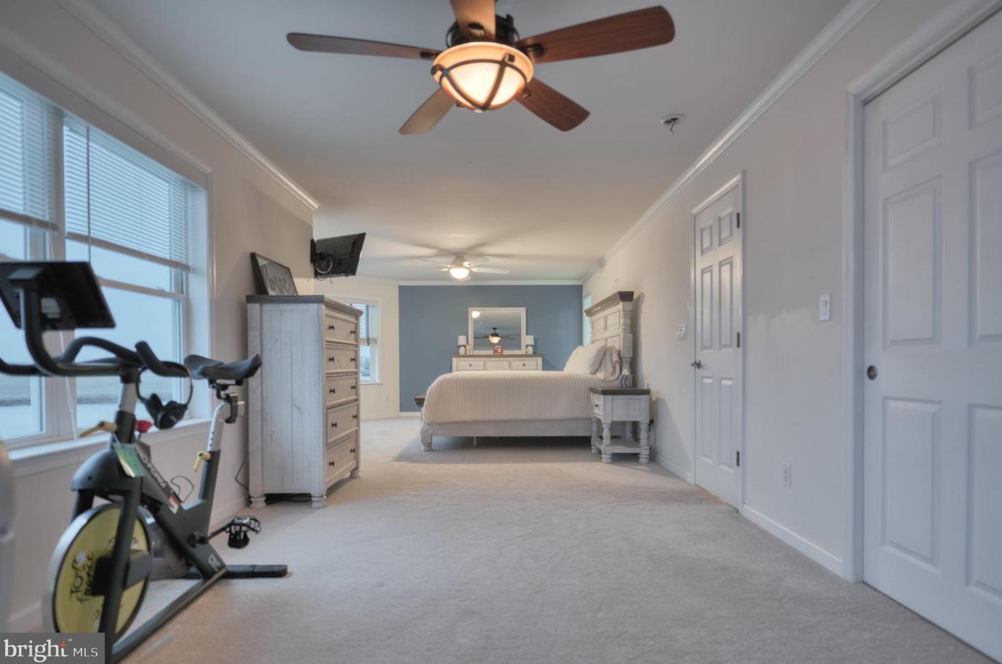 25 Schuylkill Rd, Tuckerton NJ  08087-1127 exterior