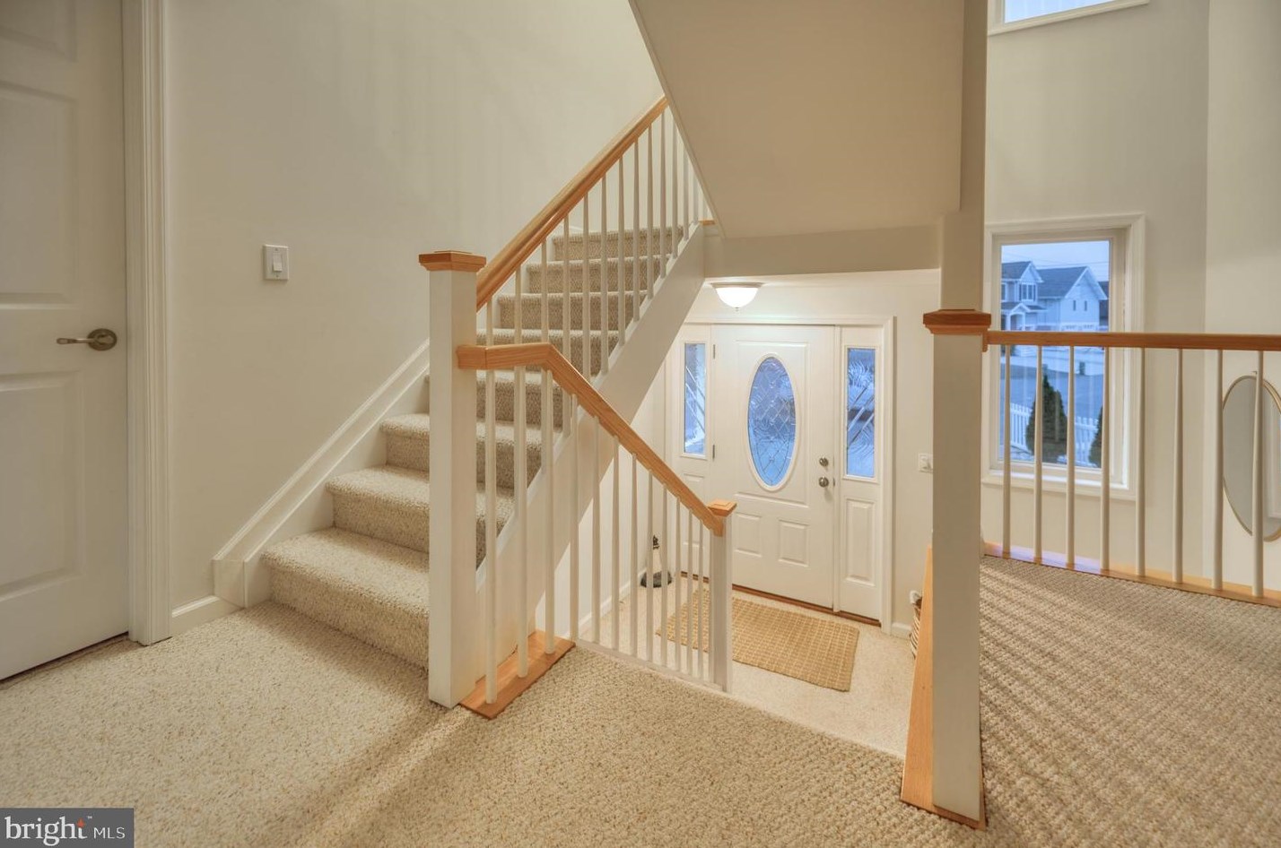 25 Schuylkill Rd, Tuckerton NJ  08087-1127 exterior