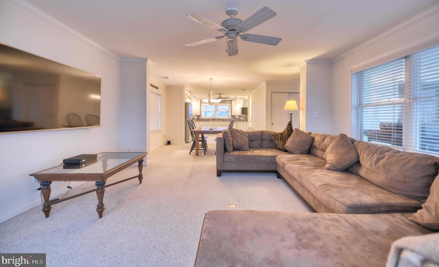 25 Schuylkill Rd, Tuckerton NJ  08087-1127 exterior