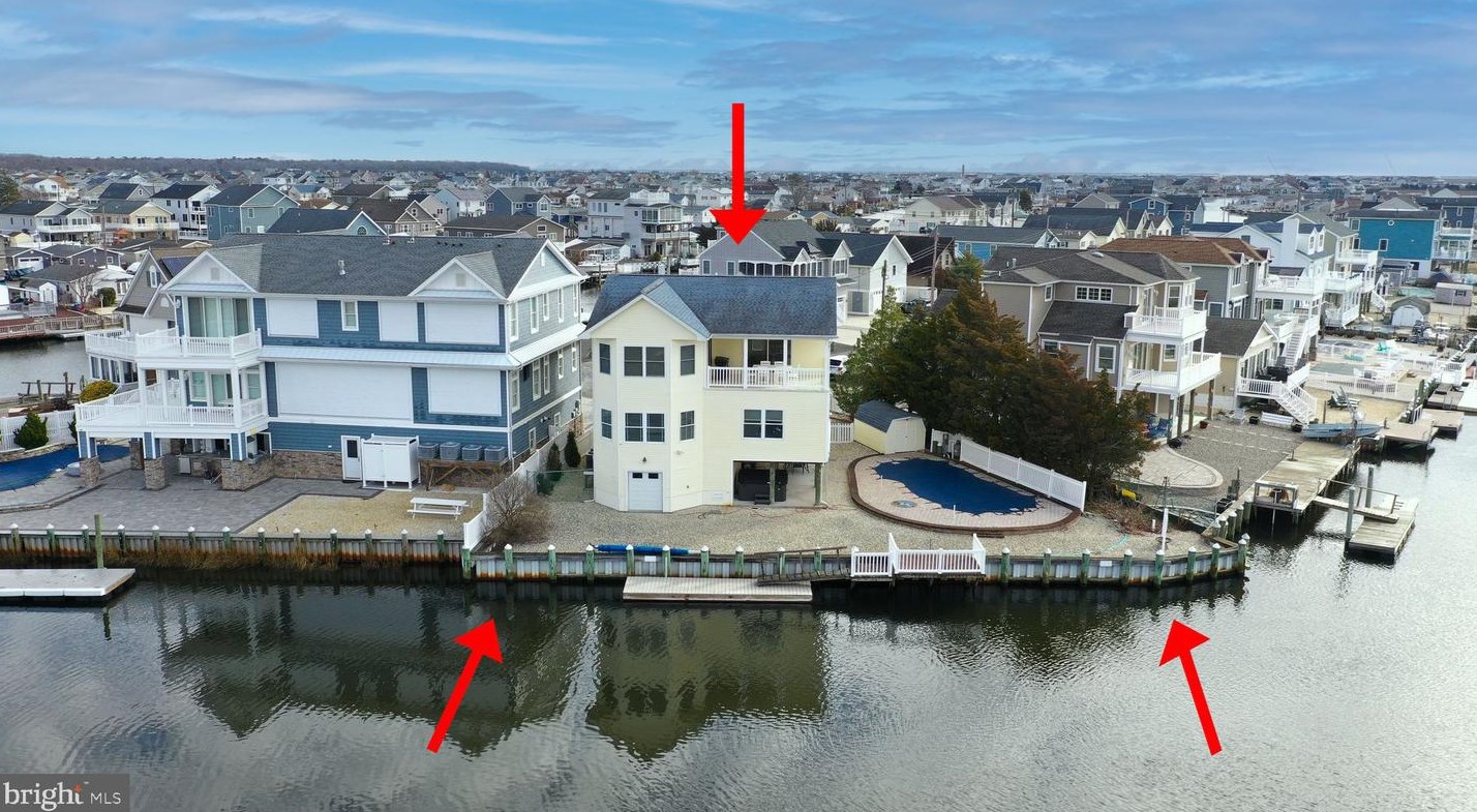 25 Schuylkill Rd, Tuckerton NJ  08087-1127 exterior