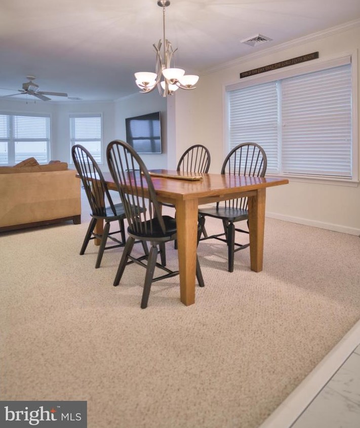 25 Schuylkill Rd, Tuckerton NJ  08087-1127 exterior