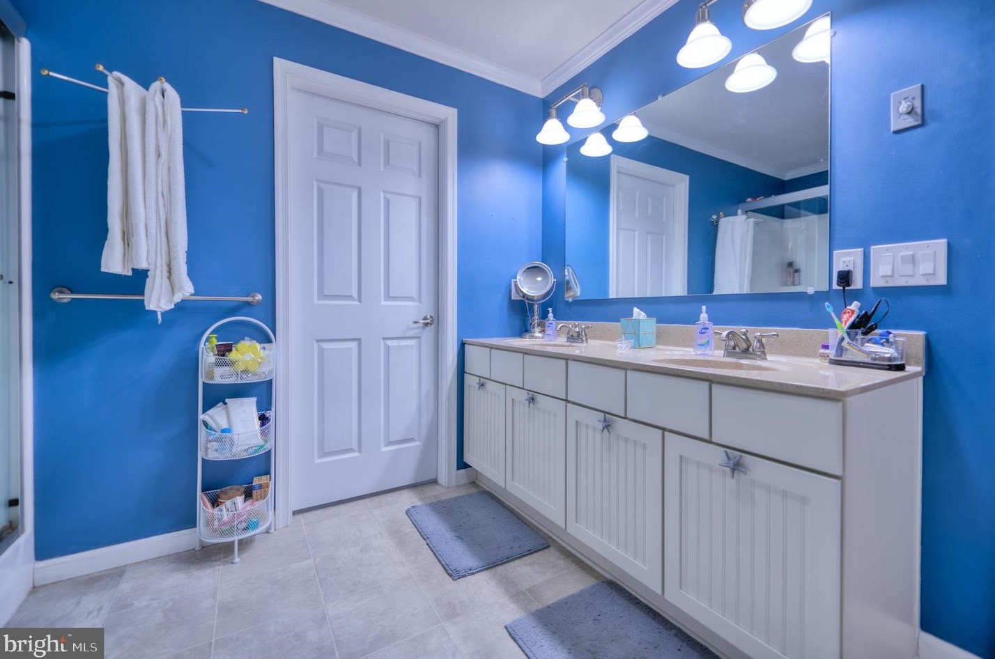 25 Schuylkill Rd, Tuckerton NJ  08087-1127 exterior