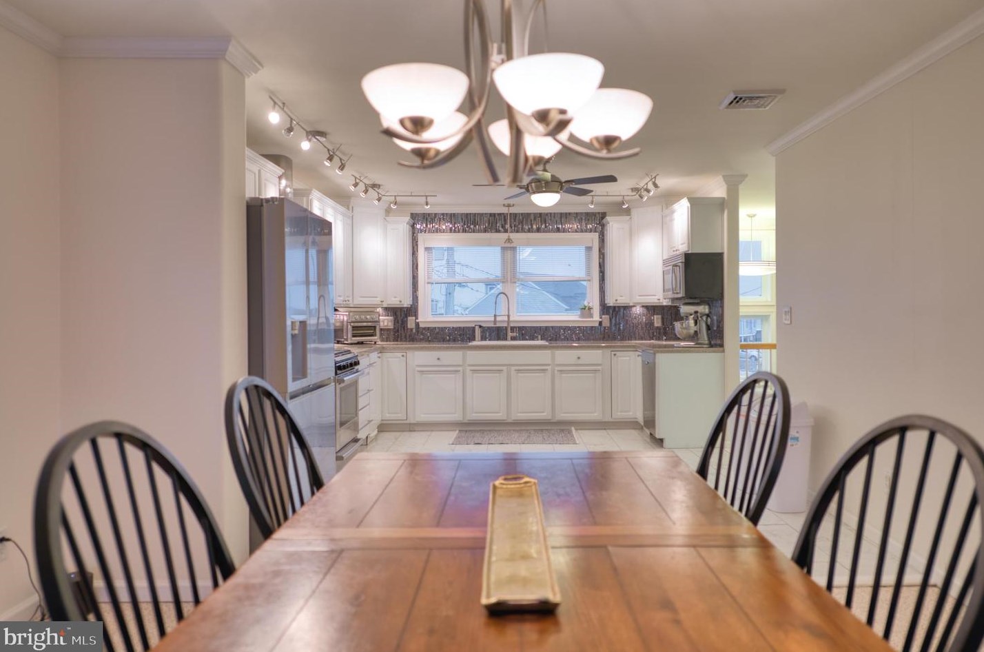 25 Schuylkill Rd, Tuckerton NJ  08087-1127 exterior