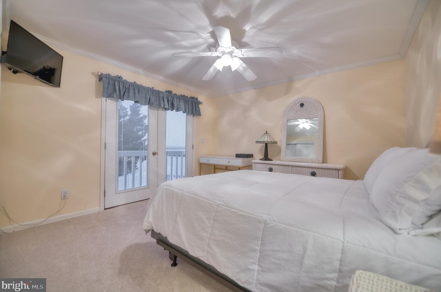 25 Schuylkill Rd, Tuckerton NJ  08087-1127 exterior