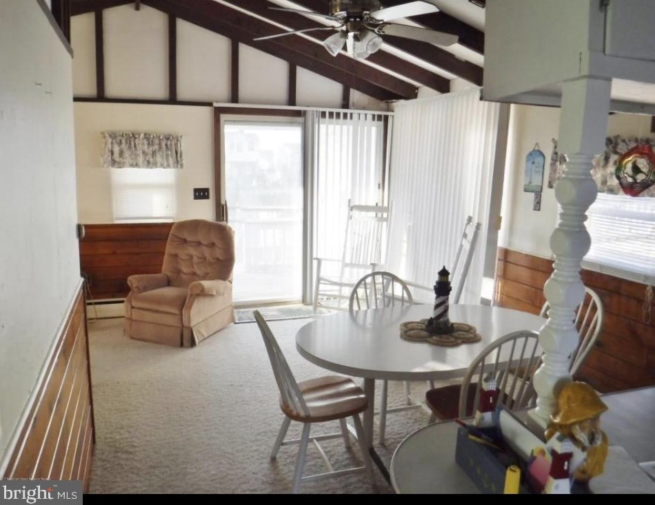 306 Heron Rd, Tuckerton, NJ 08087-2411