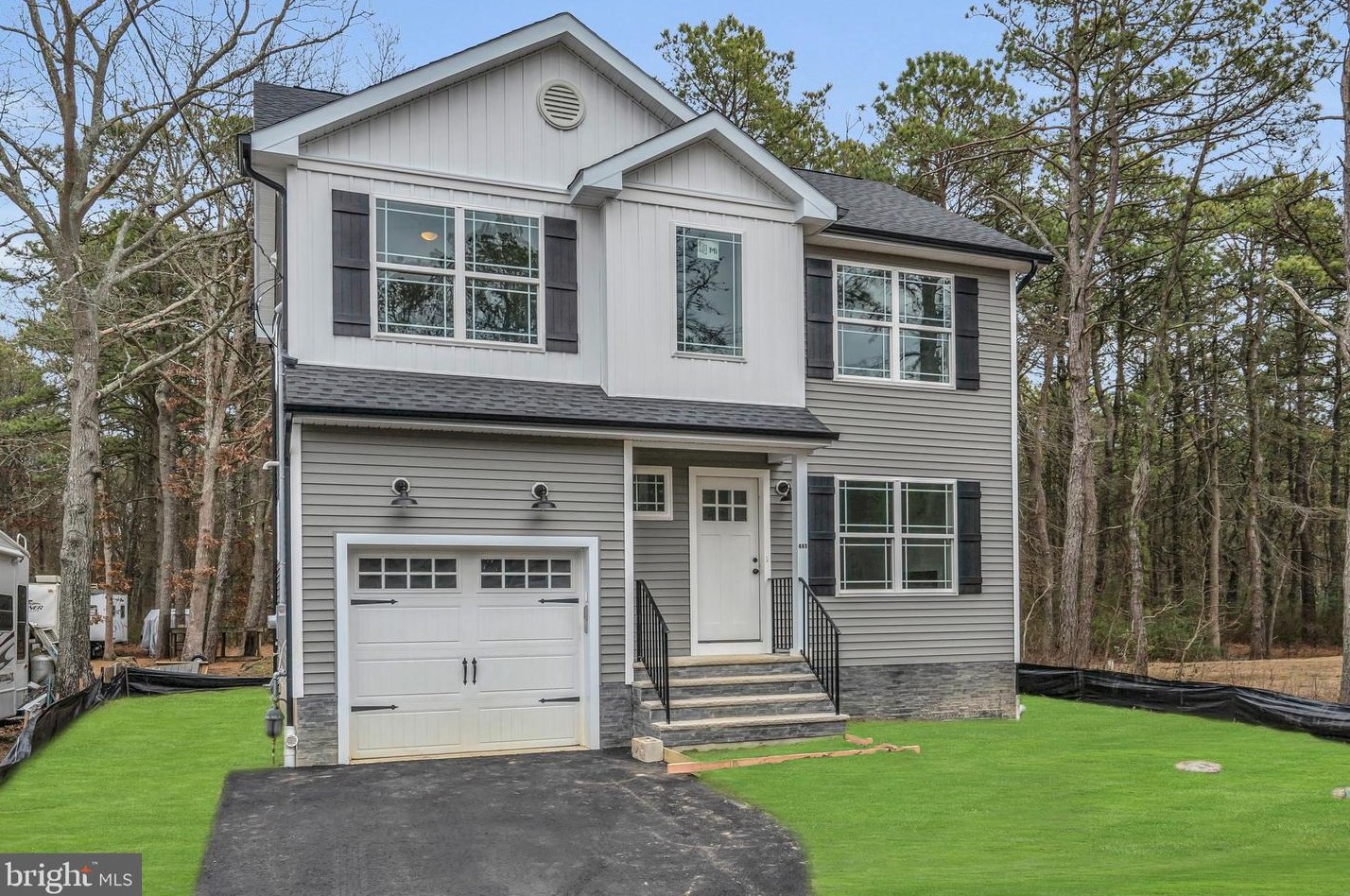 449 Nixon Ave, Berkeley Township, NJ 08721