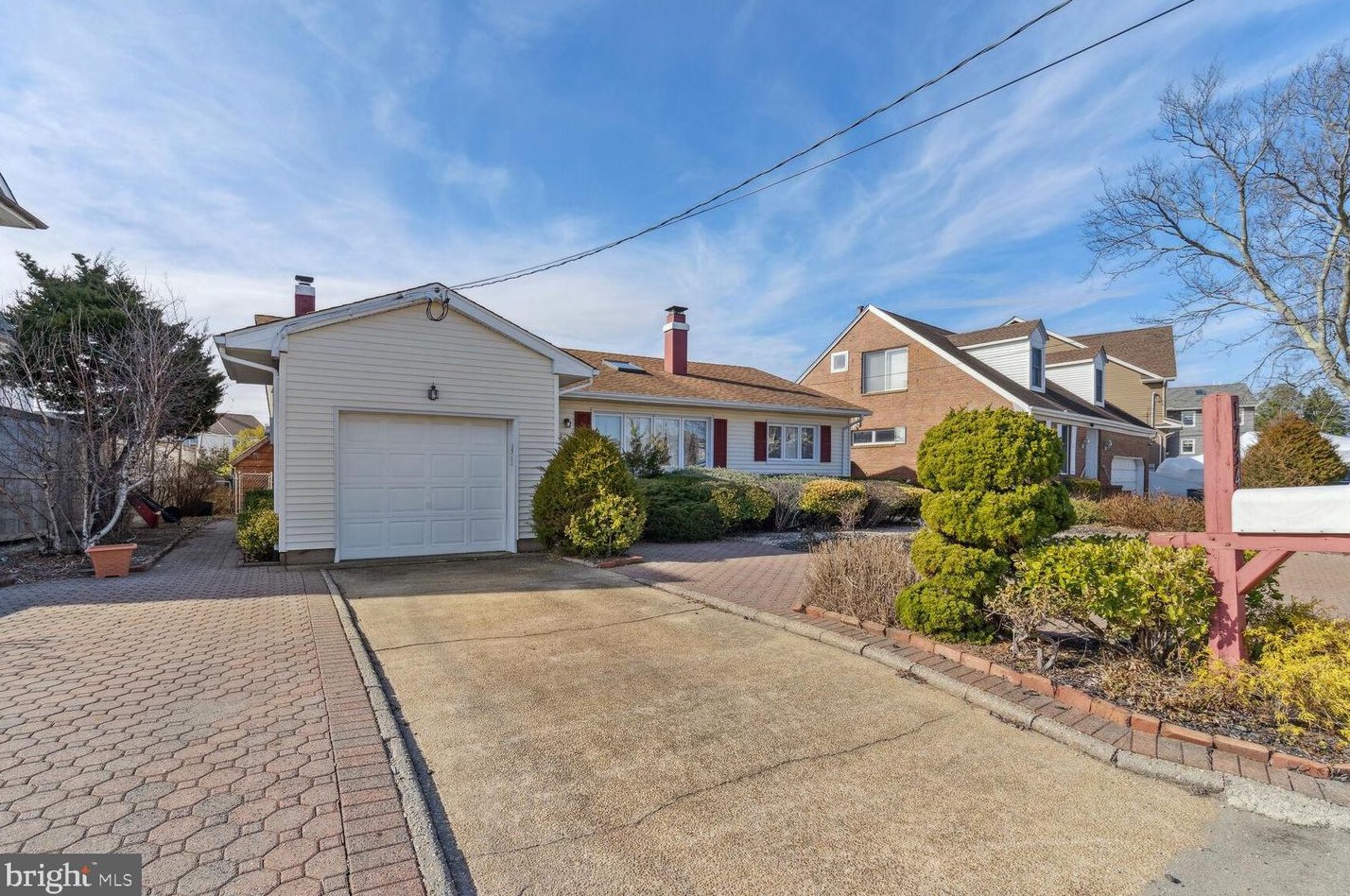 1734 Certainty Dr, Point Pleasant Beach, NJ 08742