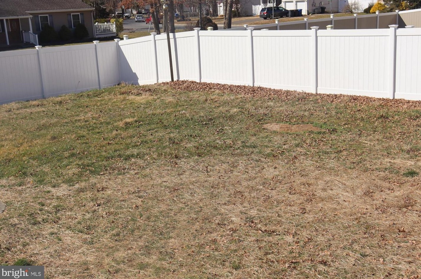 158 Inlet Ave, Stafford Township, NJ 08050