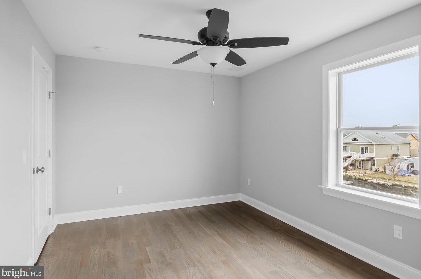 27 Brig Dr, Tuckerton NJ  08087-1618 exterior