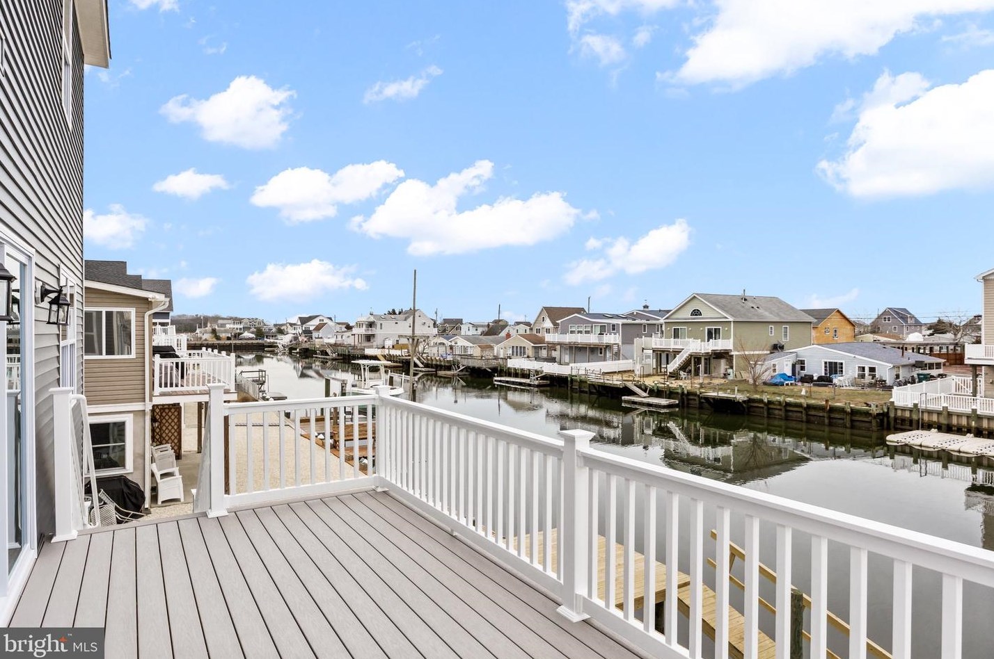 27 Brig Dr, Tuckerton NJ  08087-1618 exterior