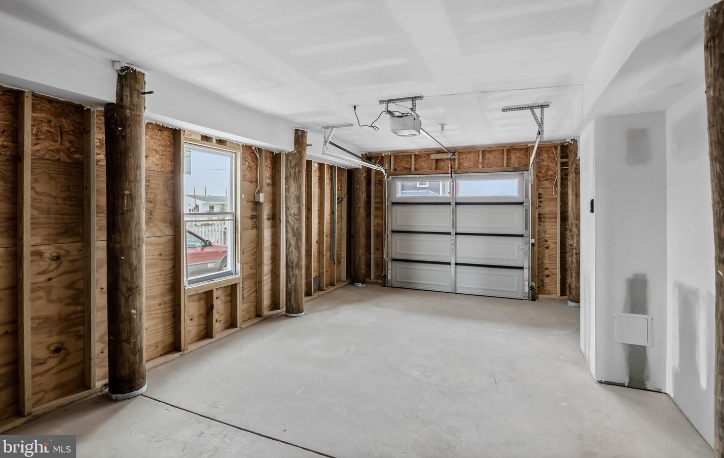 27 Brig Dr, Tuckerton NJ  08087-1618 exterior