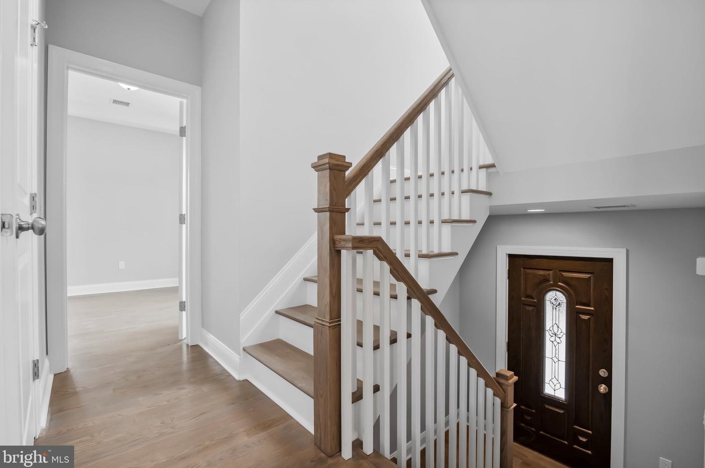 27 Brig Dr, Tuckerton NJ  08087-1618 exterior