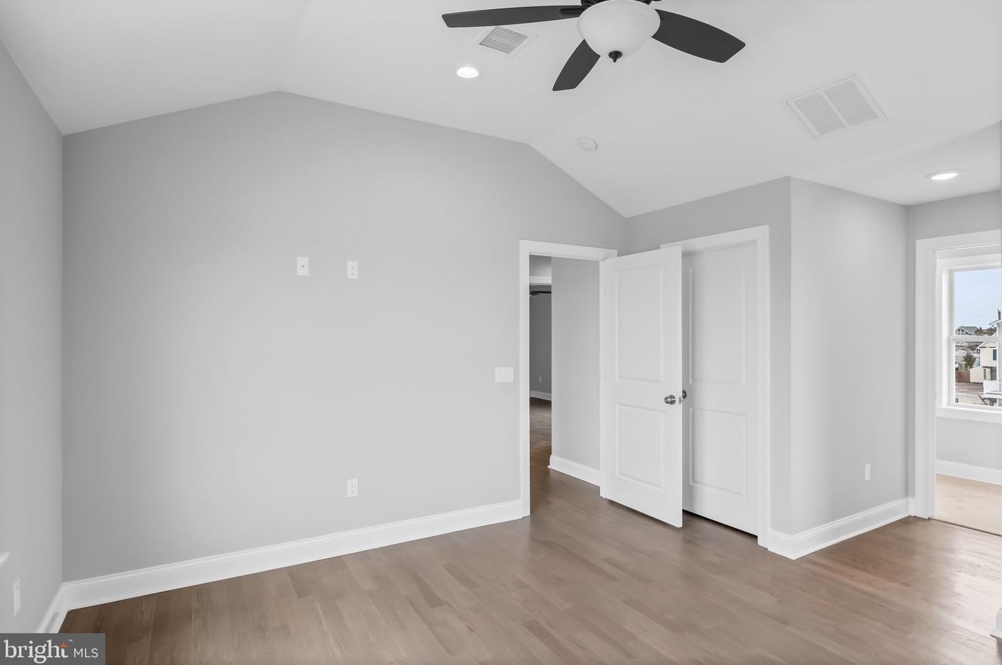 27 Brig Dr, Tuckerton NJ  08087-1618 exterior