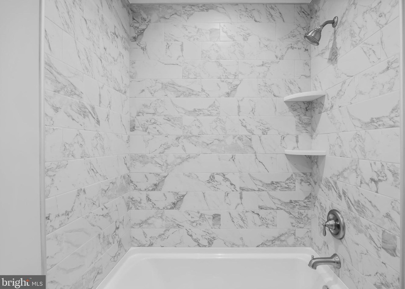 27 Brig Dr, Tuckerton NJ  08087-1618 exterior