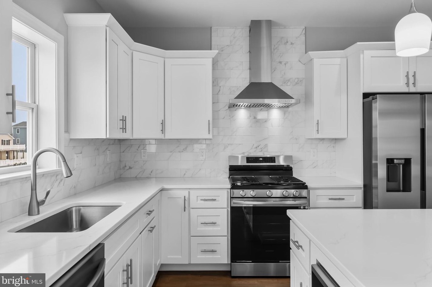 27 Brig Dr, Tuckerton NJ  08087-1618 exterior