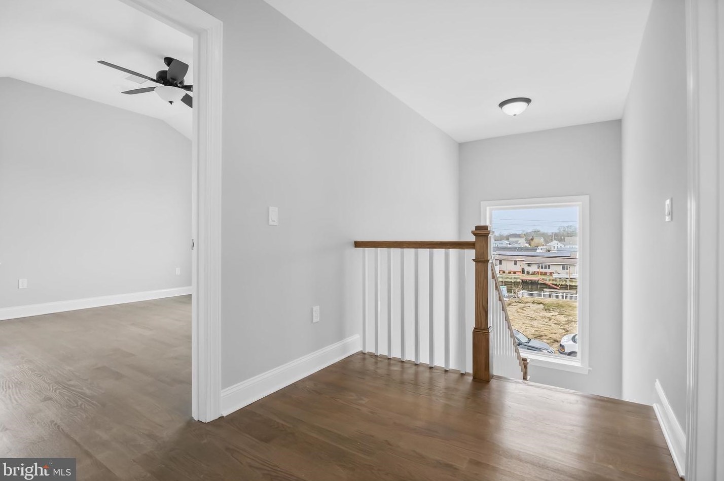 27 Brig Dr, Tuckerton NJ  08087-1618 exterior