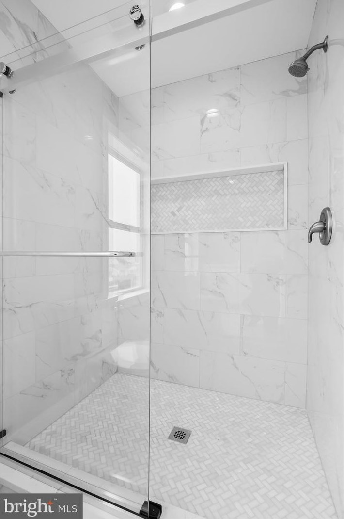 27 Brig Dr, Tuckerton NJ  08087-1618 exterior