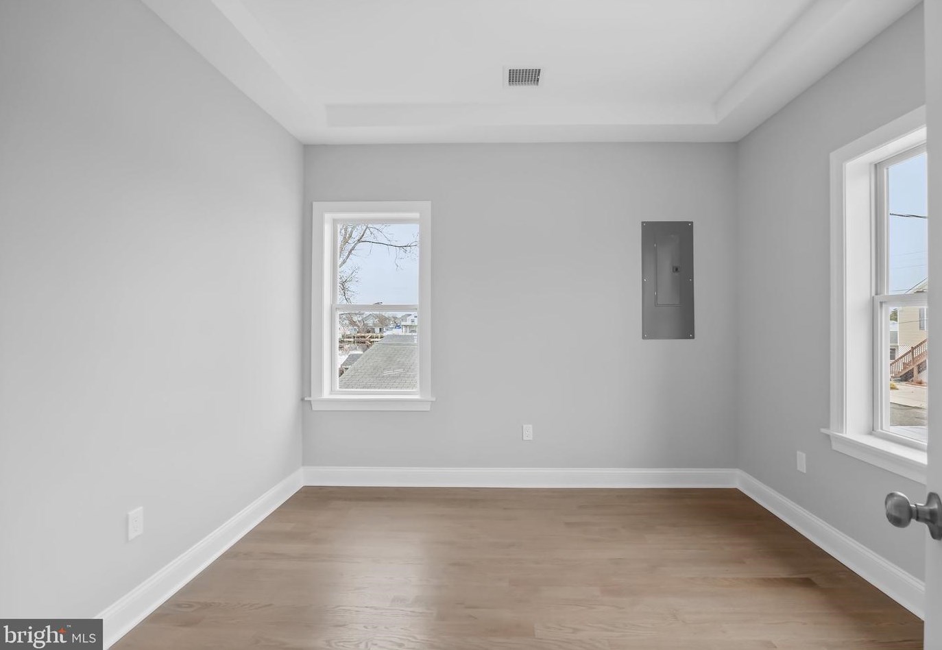 27 Brig Dr, Tuckerton NJ  08087-1618 exterior