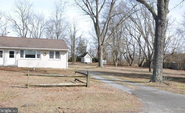 171 Archertown Rd, Plumsted Township, NJ 08533