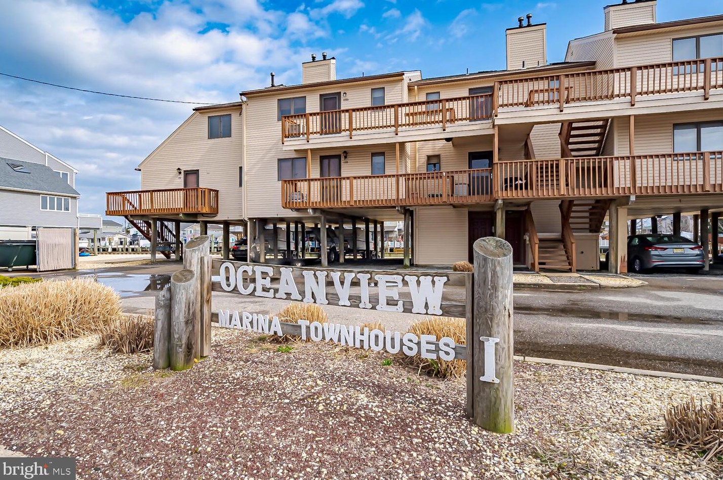 1155 Radio Rd, Tuckerton NJ  08087-1500 exterior