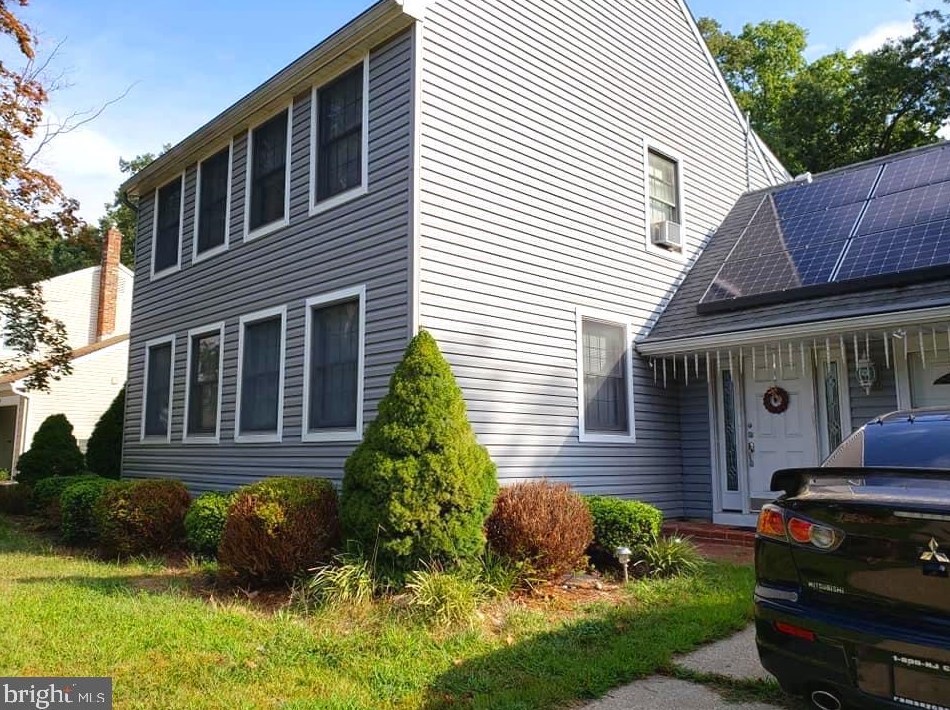 628 Weston Dr, Toms River, NJ 08755-3271
