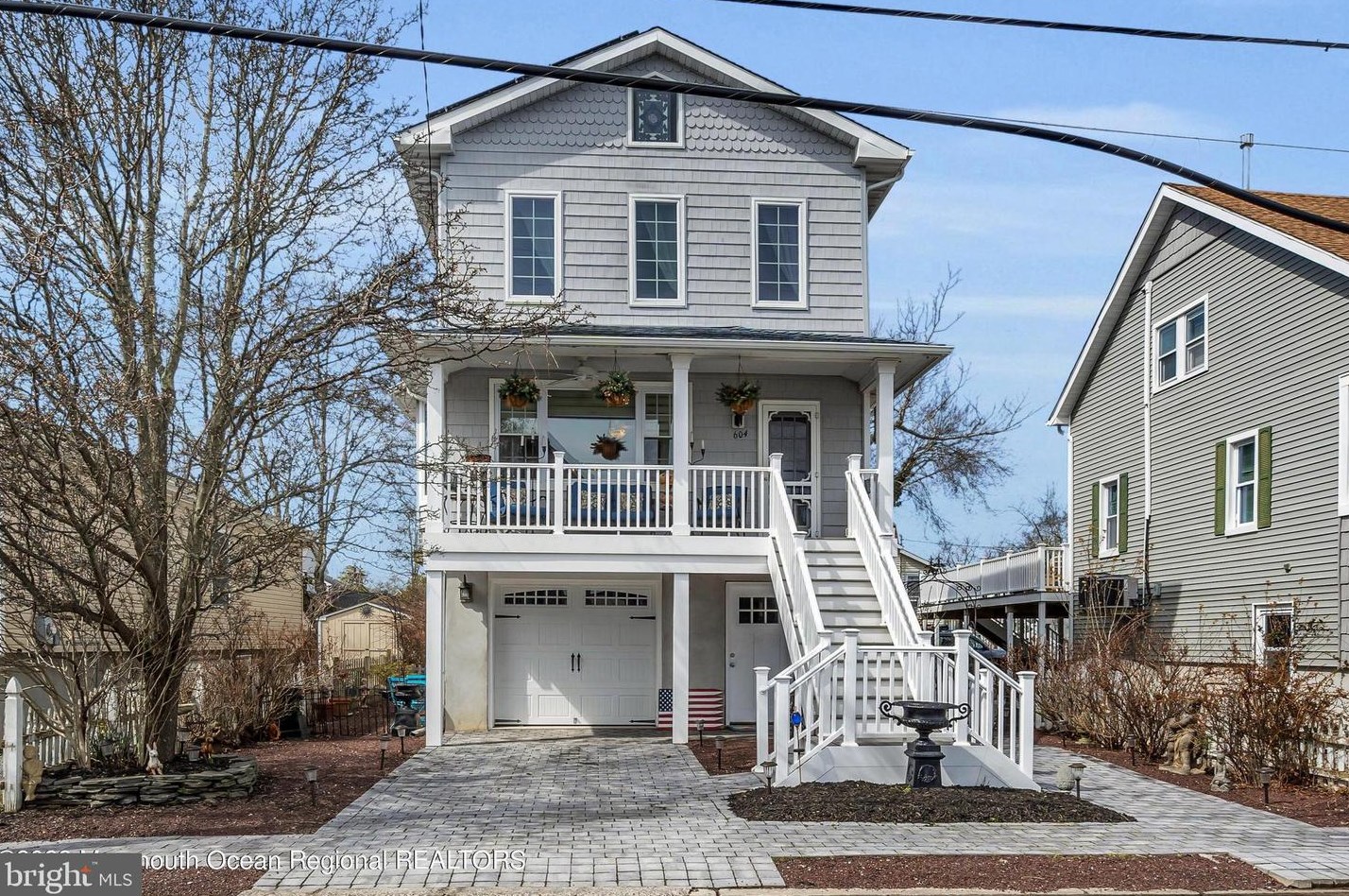 604 Anglesea Ave, Ocean Gate, NJ 08740