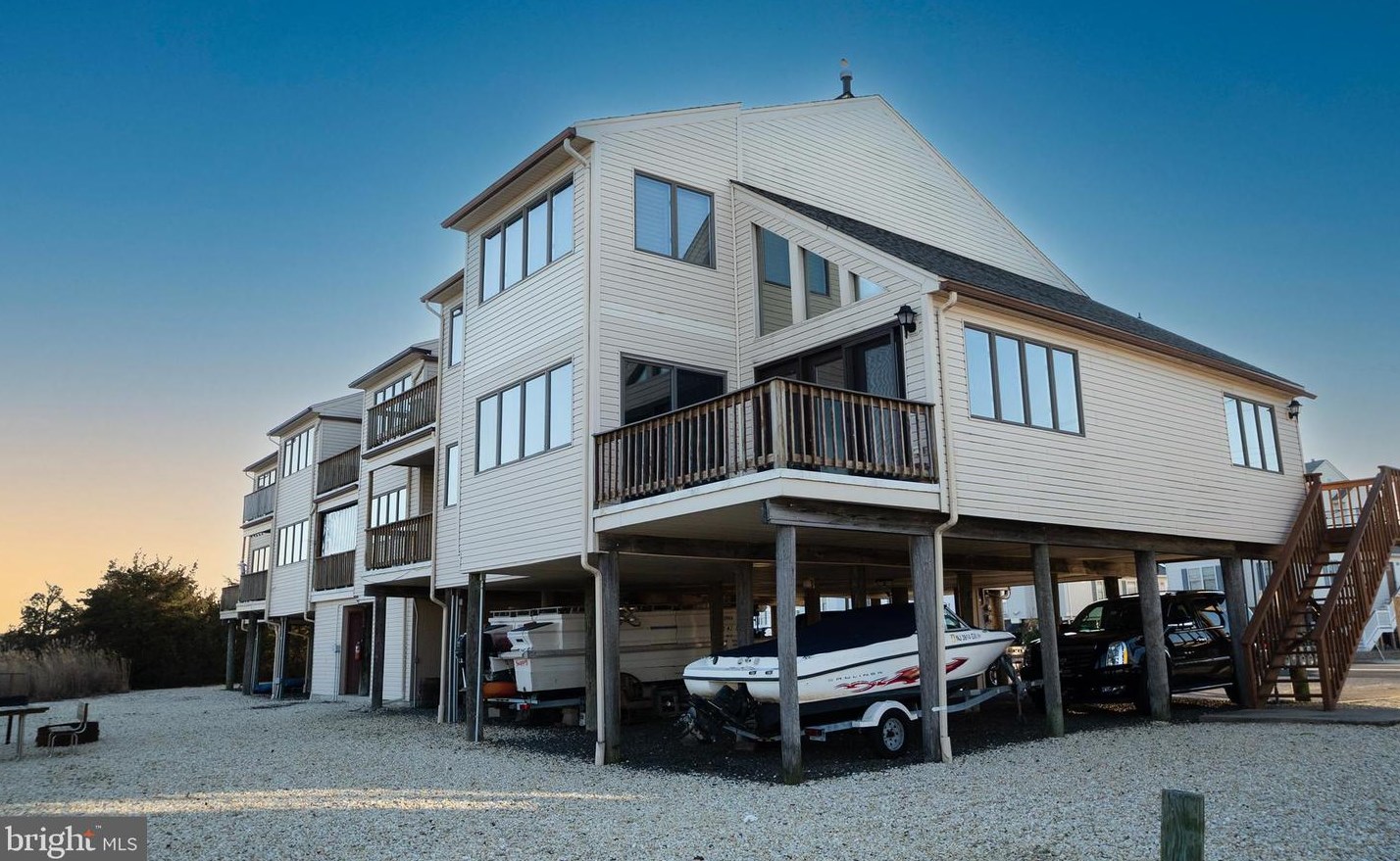 1159 Radio Rd, Tuckerton, NJ 08087-1500