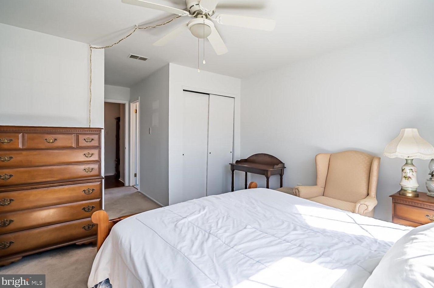 220 Mohican Ln, Tuckerton NJ  08087-1337 exterior