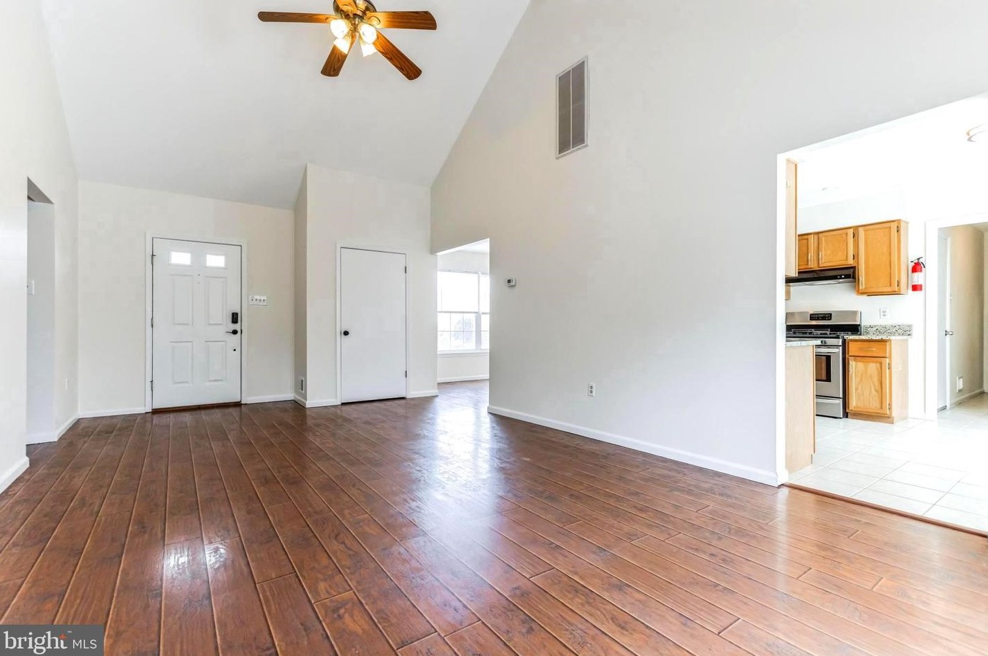 337 Heritage Way, Tuckerton NJ  08087-2856 exterior
