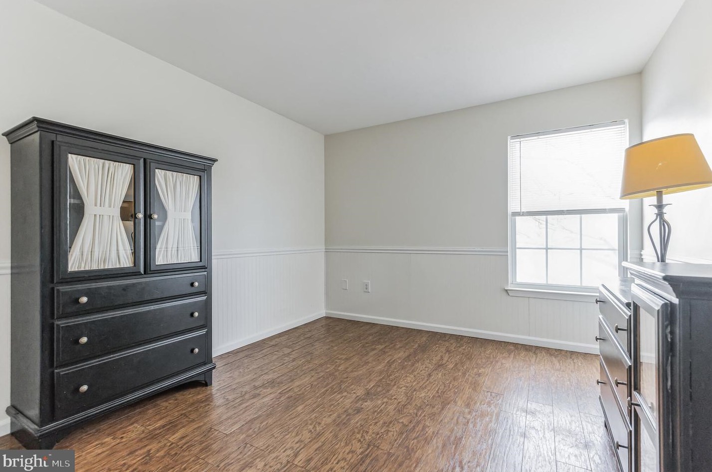 337 Heritage Way, Tuckerton NJ  08087-2856 exterior