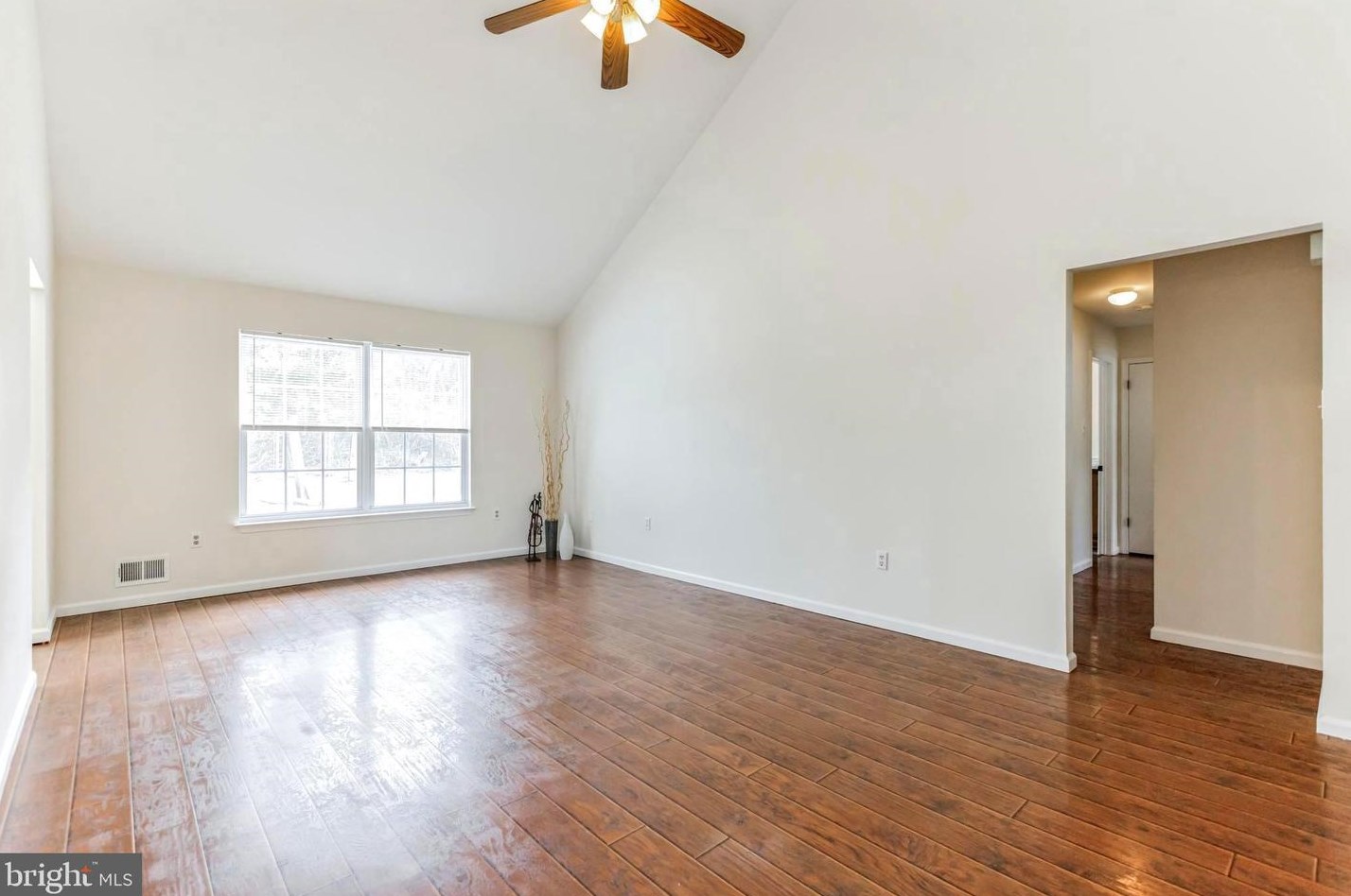 337 Heritage Way, Tuckerton NJ  08087-2856 exterior
