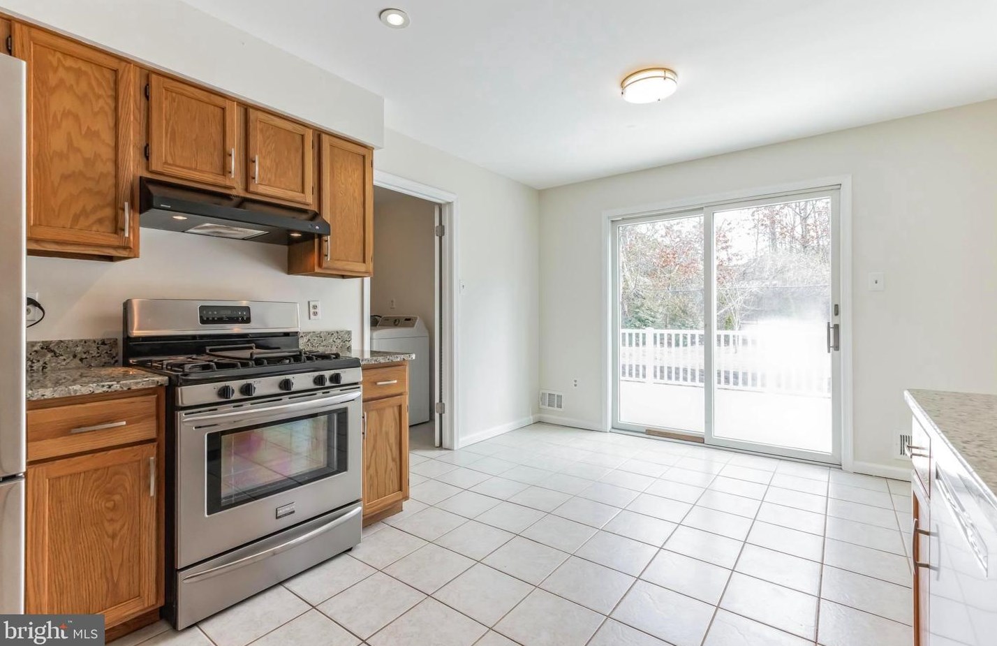 337 Heritage Way, Tuckerton NJ  08087-2856 exterior