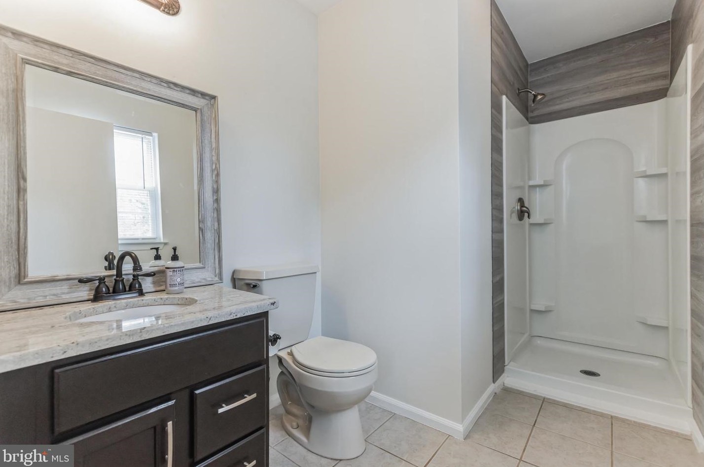 337 Heritage Way, Tuckerton NJ  08087-2856 exterior