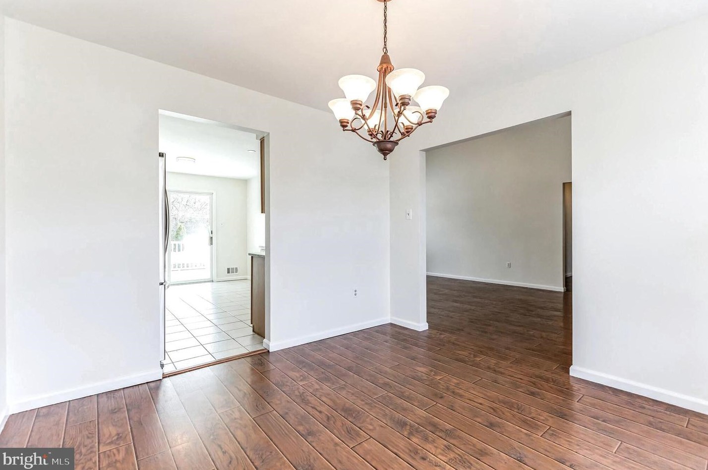 337 Heritage Way, Tuckerton NJ  08087-2856 exterior