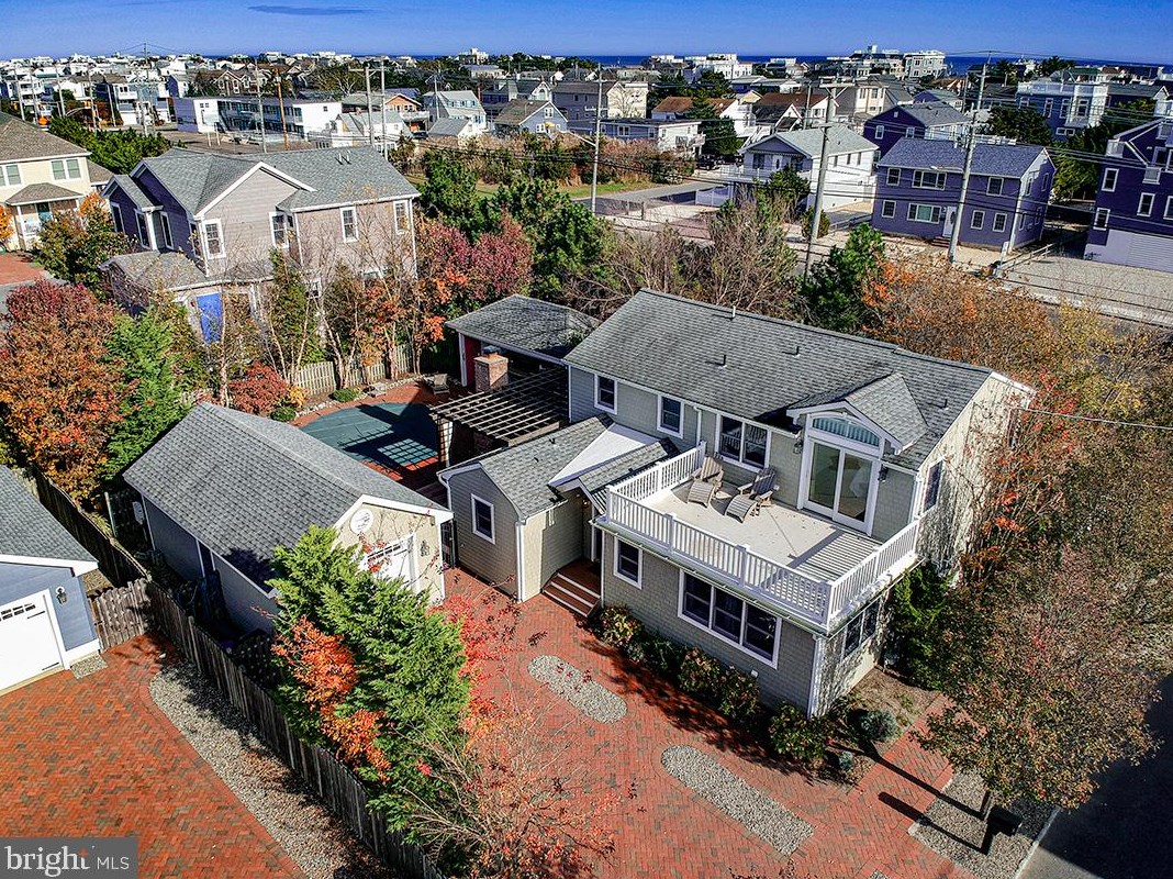 3 W Alabama, Long Beach Township, NJ 08008