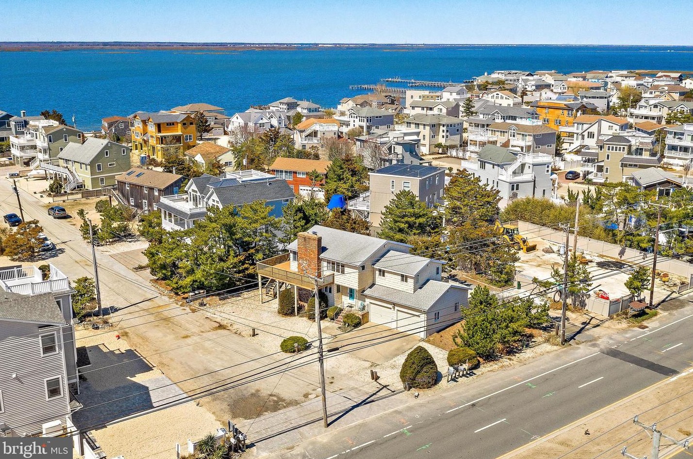 1082 Long Beach Blvd, Long Beach Township, NJ 08008