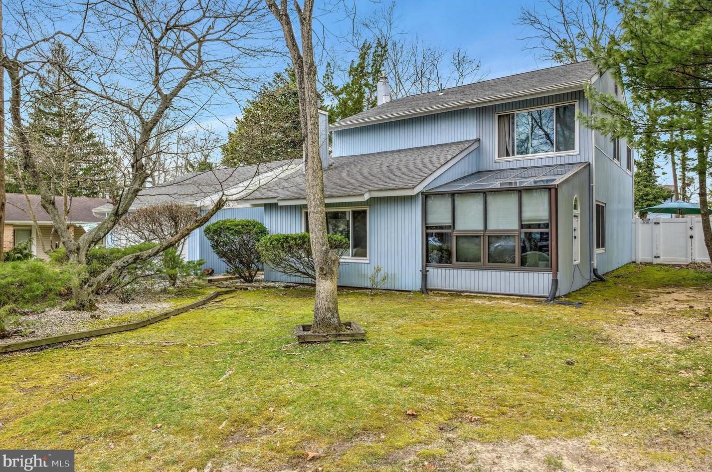 39 Chelsea Rd, Jackson Twp, NJ 08527