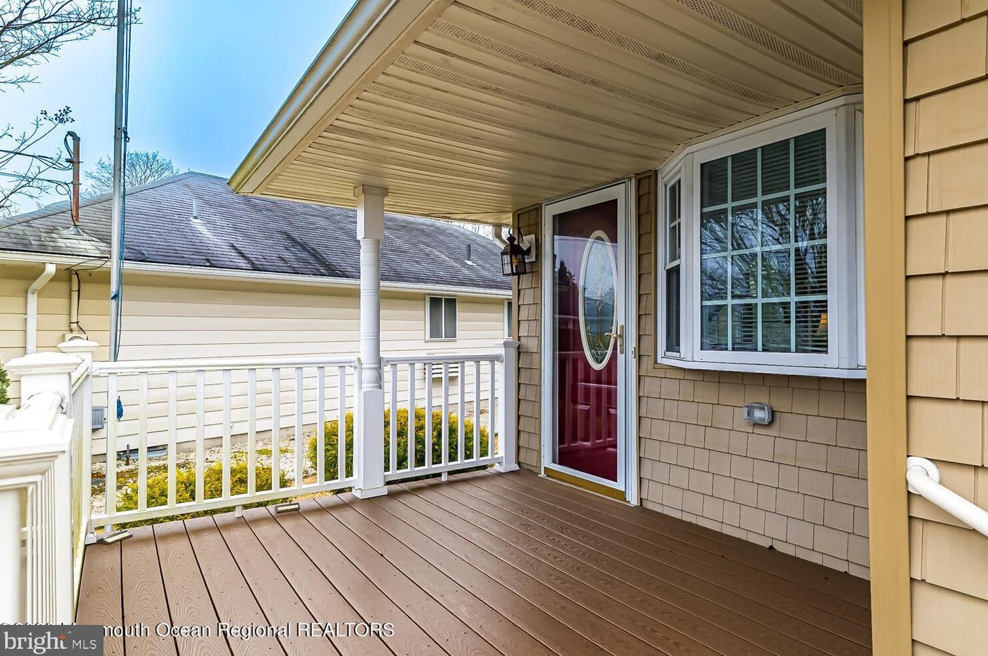 22 Mount Blanc Ln, Toms River, NJ 08753-1503