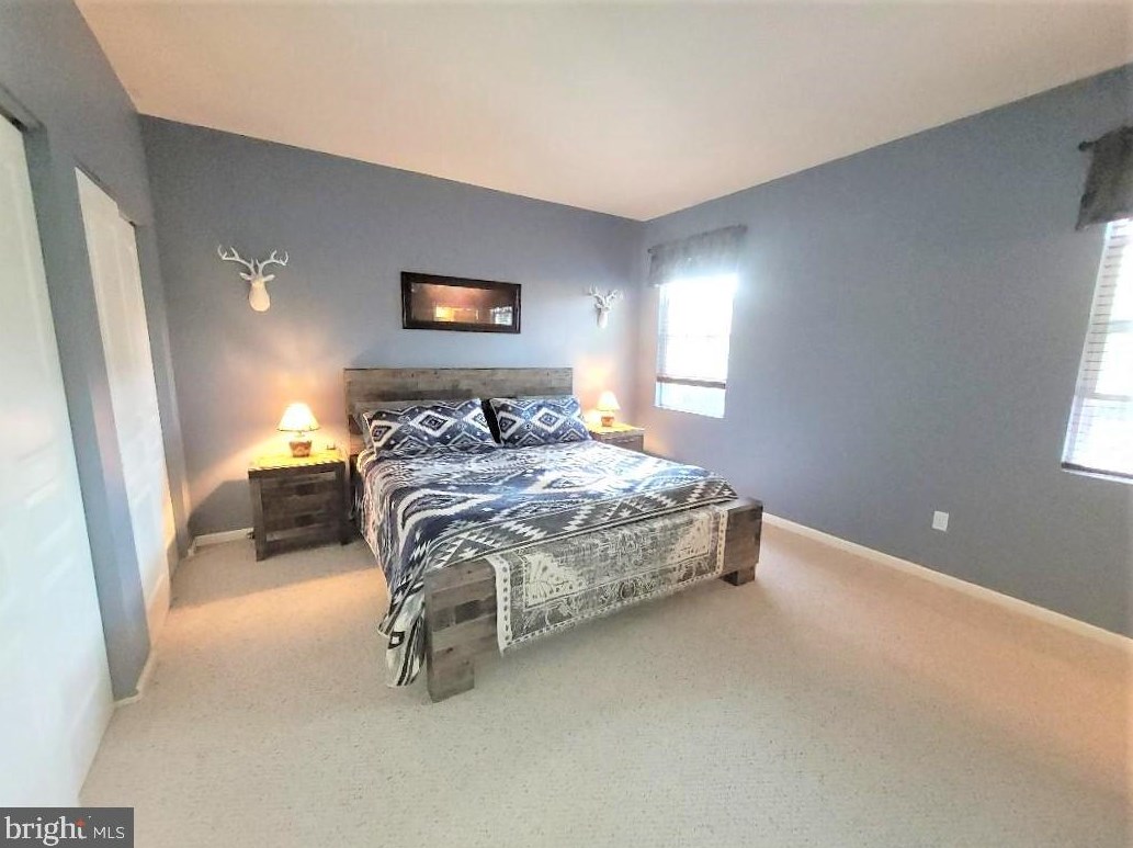 89 Briarwood Dr, Tuckerton NJ  08087-4007 exterior