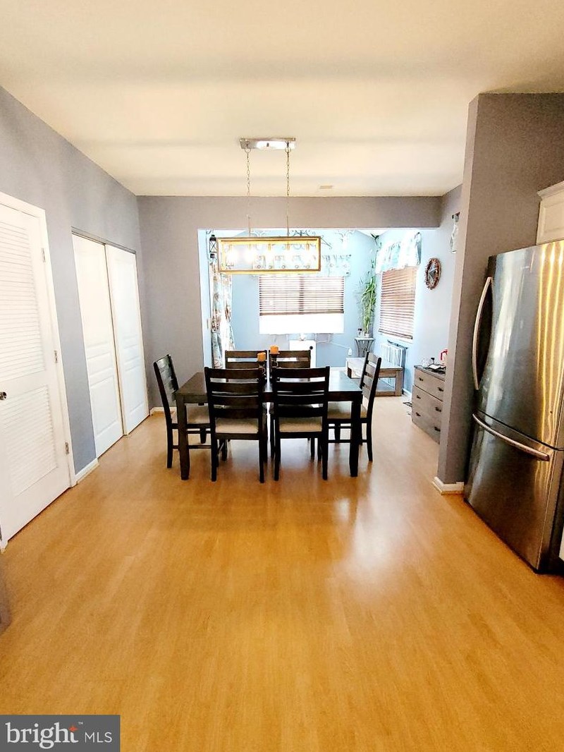 89 Briarwood Dr, Tuckerton NJ  08087-4007 exterior